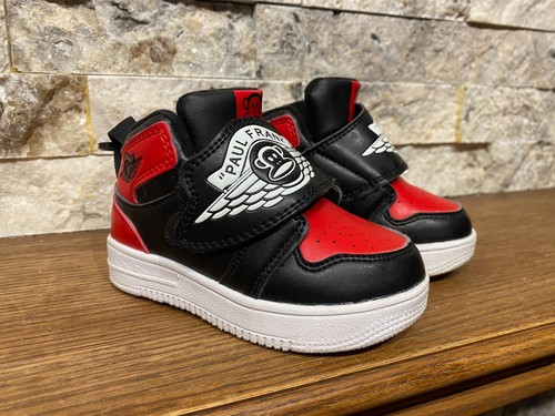 Paul frank toddler size - toddler, 6