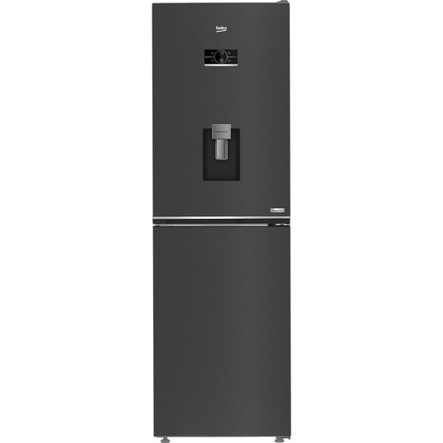 Beko cnad5692dvpz 50 - beko, 50/50