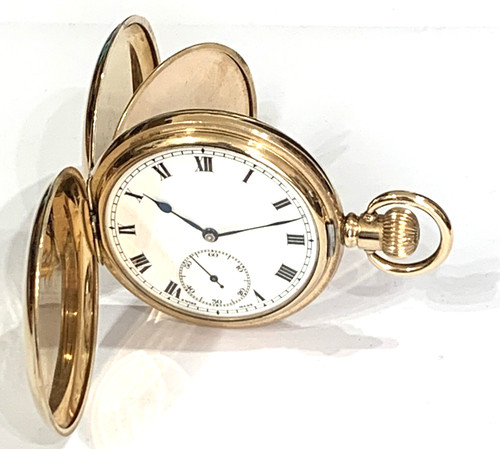 1920s beautiful 15j adj - 1920s,