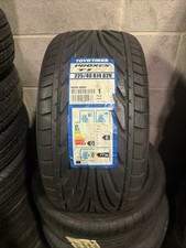 225/40R14 x1 TOYO PXT1R 82V ( 225 40 14 ) ( 2254014 )