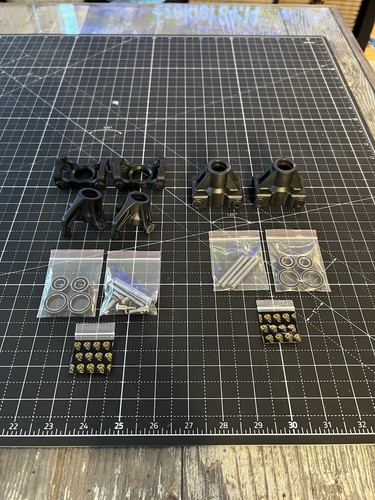 Team losi lst lst2 - losi, &