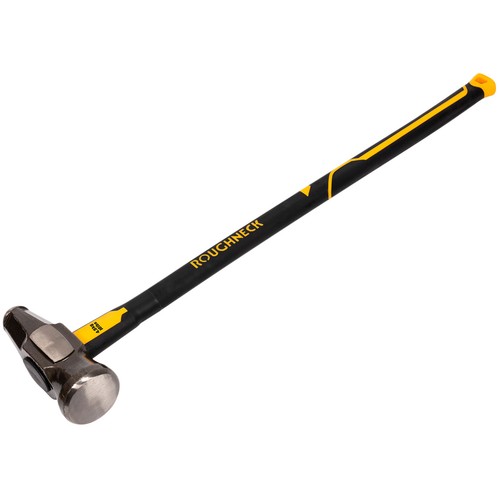 Roughneck gorilla sledge - gorilla,