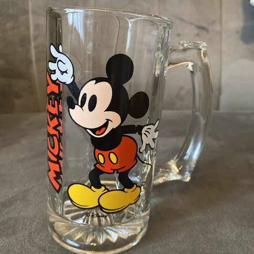 Vintage mickey mouse - mickey,