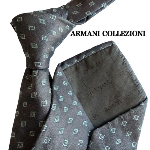 Armani collezioni black light - collezioni,