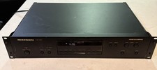 Marantz Professional Tuner