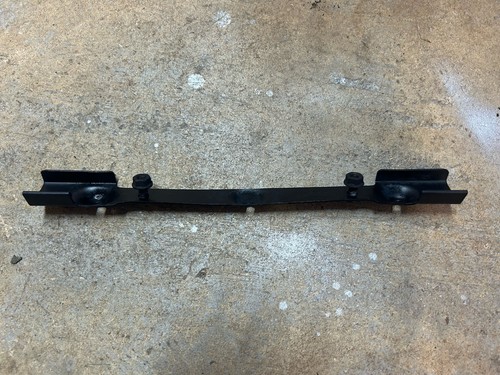 Honda hr173 hrb423 discharge - hrb423,