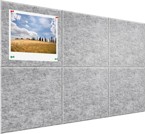 Dyserbuy pcs pin board felt - dyserbuy, board,