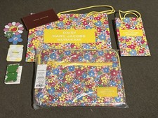 Marc Jacobs Daisy MURAKAMI