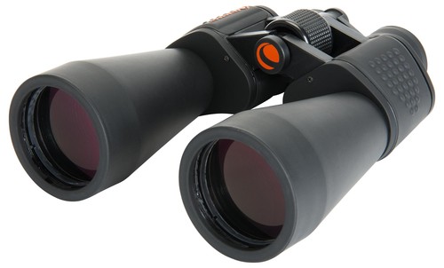 Celestron skymaster porro - celestron,