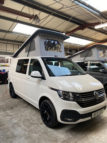 2023 1 transporter - t6.1,