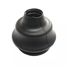 119989 SEMI-AXLE HEADSET APE