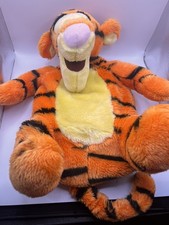 Vintage St Michael Winnie the