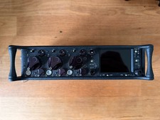 Sound Devices 633 - Six