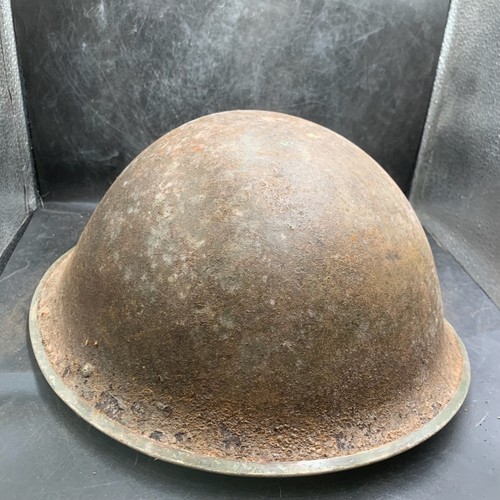 Original british army - british, mk4