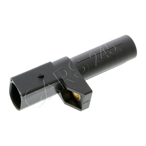 Crankshaft pulse sensor vemo - crankshaft,