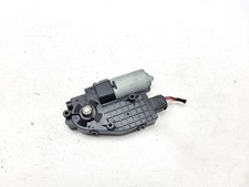 PANORAMIC SUNROOF SUN ROOF