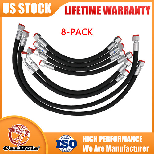 Fit for kubota la350a la401 - for, la350a,