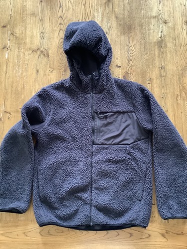Jack wolfskin youth - jack,