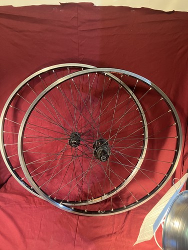 Powertap road bike power - g3,