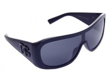 DOLCE & GABBANA DG4454 501/87