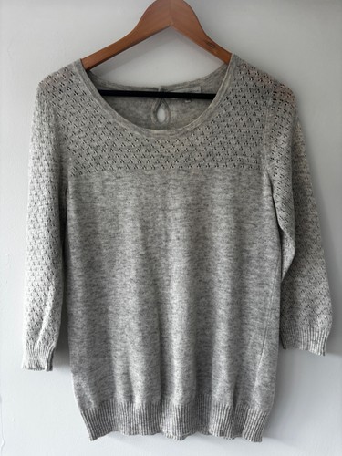 John rocha knitted soft - john,