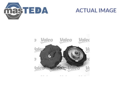 247703 sealing cap fuel - cap, tank