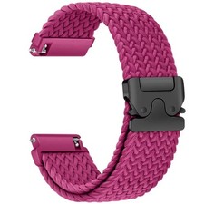 Watch Band For Garmin