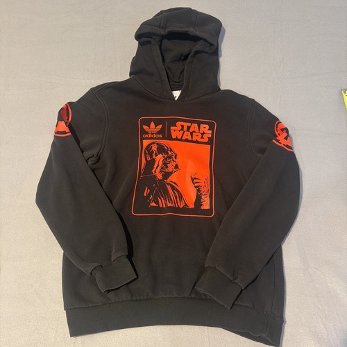 Adidas star wars darth vader - wars,