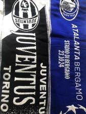 2 Celtic European Scarves 