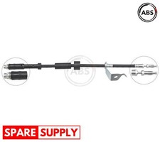 BRAKE HOSE FOR VOLVO V60 II