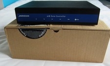 Meridian 218 Zone Controller