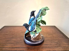 Andy Pearce The Country Bird