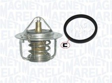 Coolant Thermostat MAGNETI