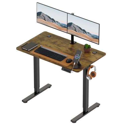 100x60cm electric standing - electric,