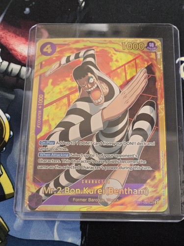 One piece memorial collection - one,