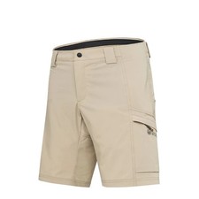 Beretta Rush EVO Short Khaki