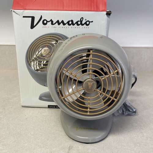 Vornado vfan mini classic - vornado,