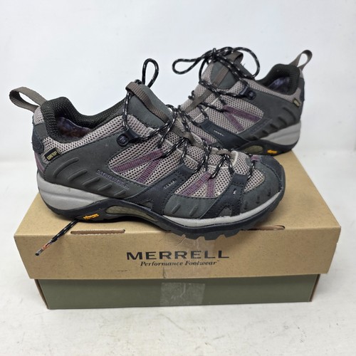 Merrell siren sport gtx - siren,