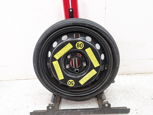 Audi mk1 spare - q7, &