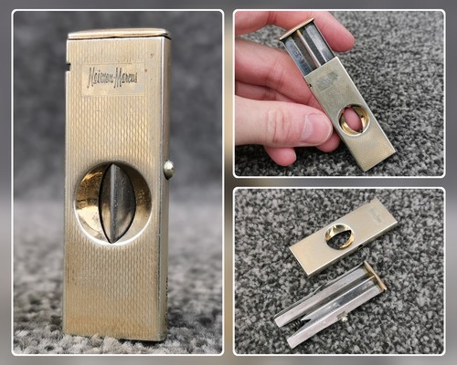 5606 pfeilring rostfrei cigar - rostfrei,