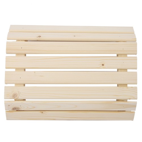 Apractical sauna room - sauna,