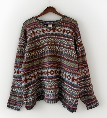 Vintage 90s pure - vintage,