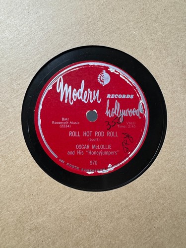 78rpm rock roll r b - n, r&b