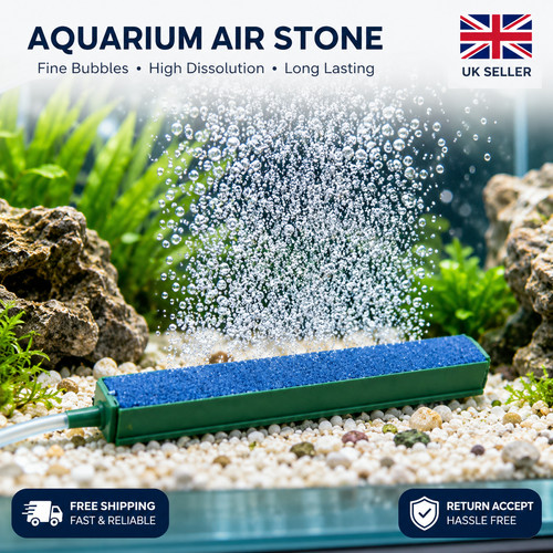 Air sand stone - air,
