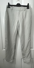 Lauren Ralph Lauren Womens