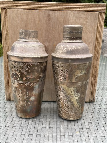 Antique art deco 1920s - art, 1920s/1930s