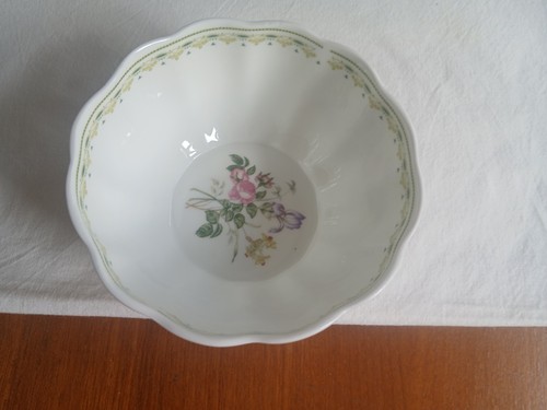 Camilla 1990 royal - royal, doulton