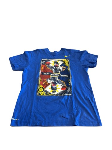 Nike manny pacquiao men - pacquiao, men’s