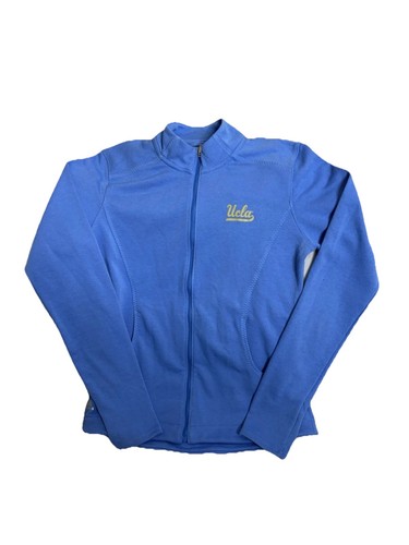 Adidas climalite ucla bruins - adidas,