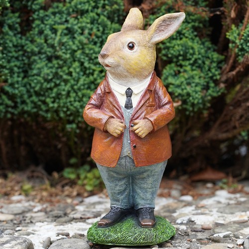 Peter rabbit bunny - peter,
